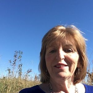 Meet your Posher, Marge